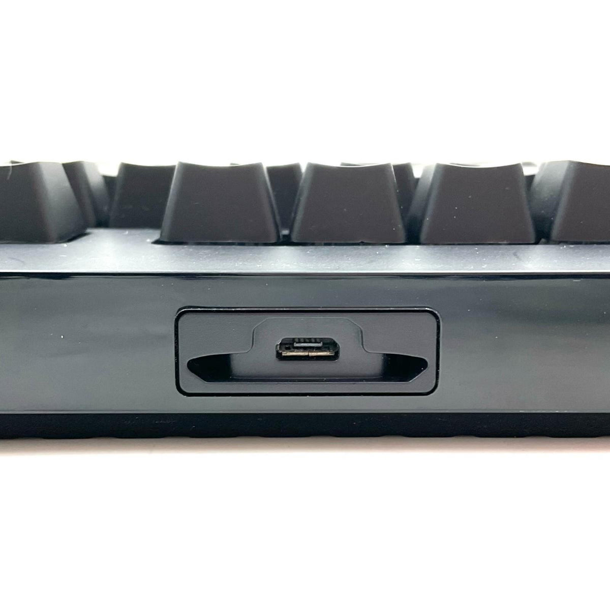 【全額返金保証】【最速発送】Logicool PRO X Gaming Keyboard G-PKB-002 YU0037 動作確認済