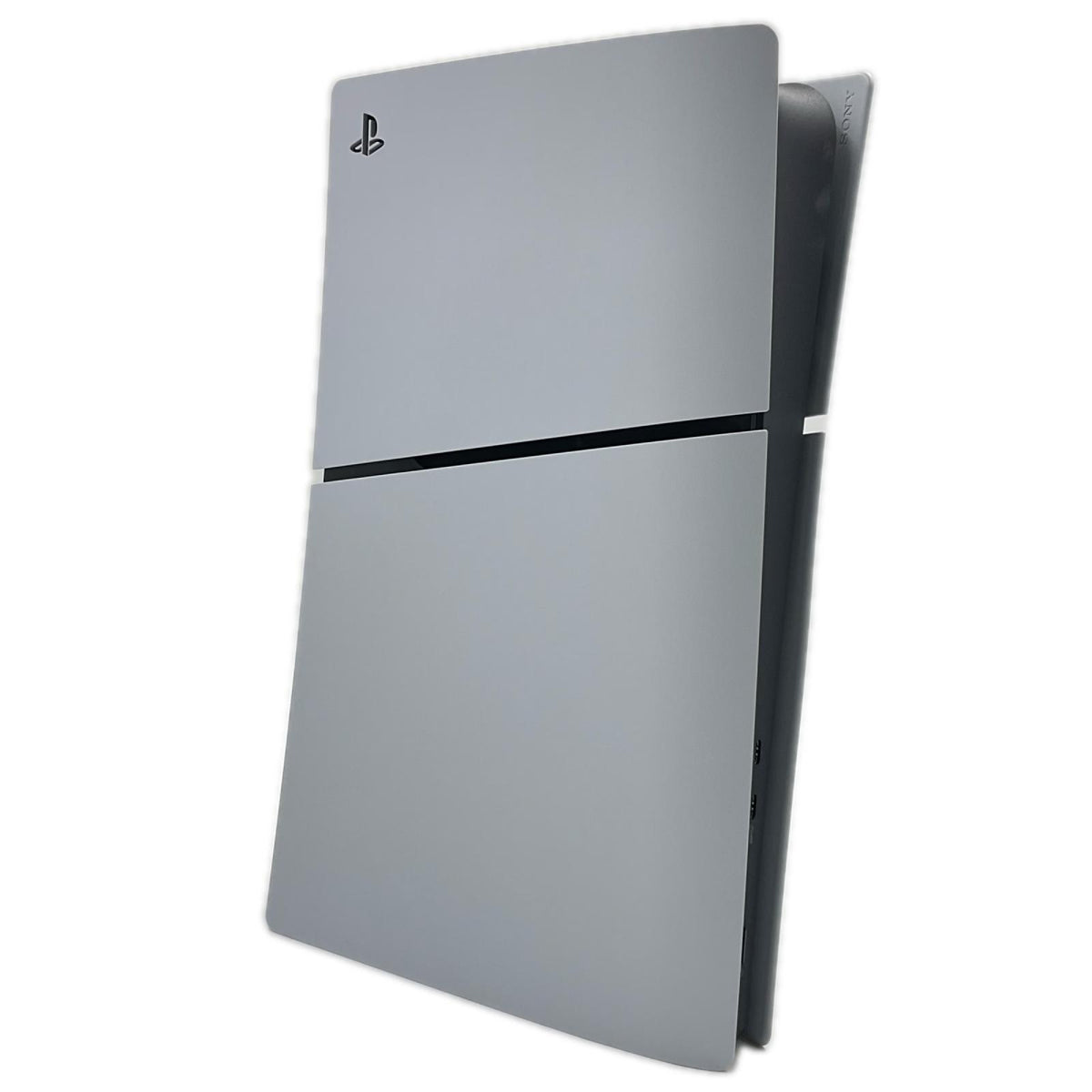 【全額返金保証】【最速発送】Sony PS5 デジタルエディション CFI-2200 B01 美品 動作確認済