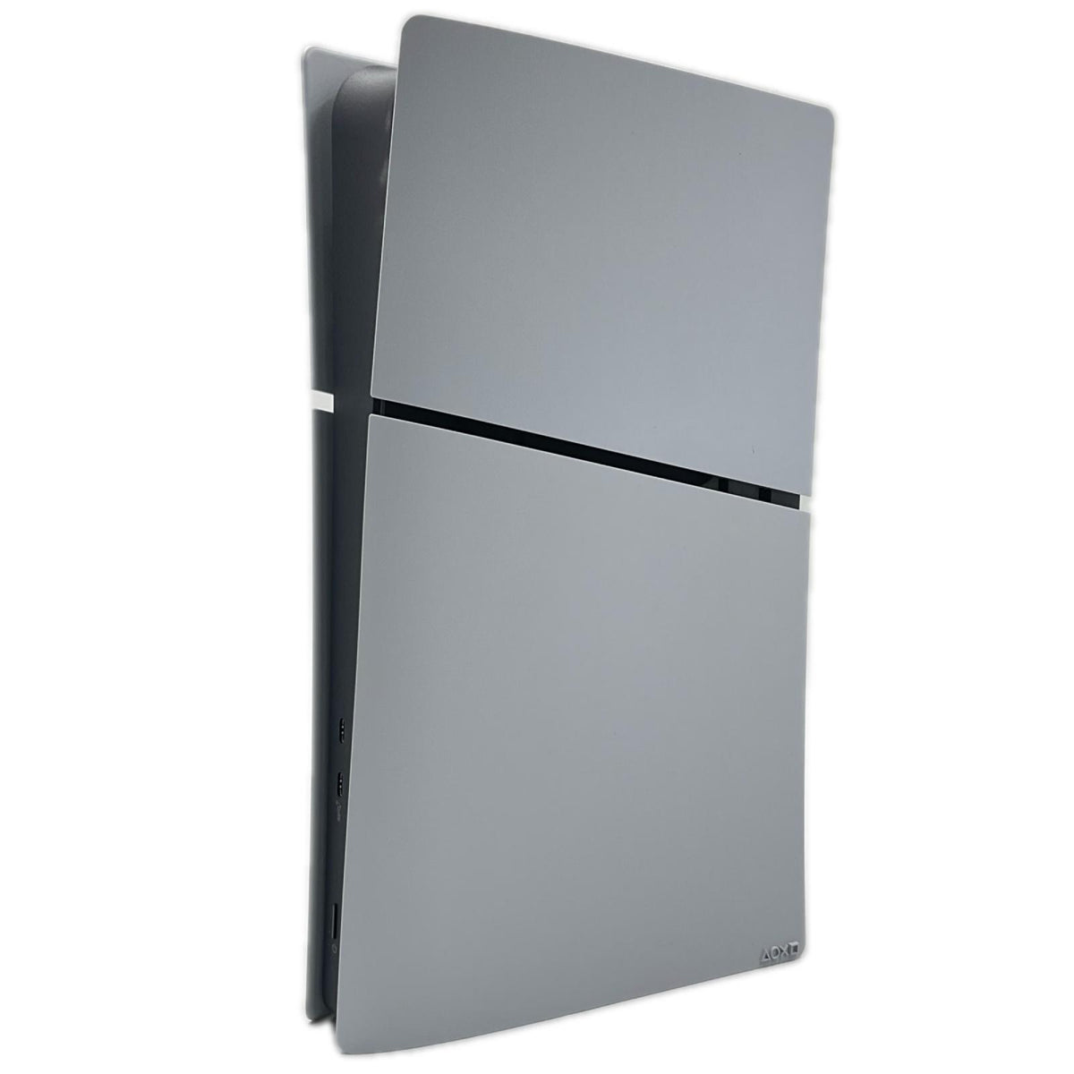 【全額返金保証】【最速発送】Sony PS5 デジタルエディション CFI-2200 B01 美品 動作確認済