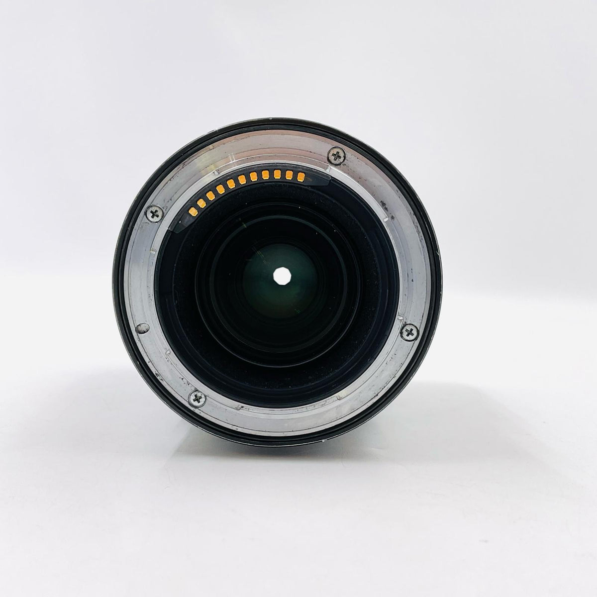 【最速発送】Nikon NIKKOR Z 24-70mm f/2.8 S【難有】