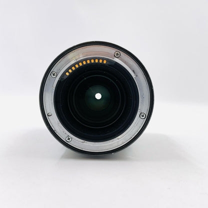 【最速発送】Nikon NIKKOR Z 24-70mm f/2.8 S【難有】