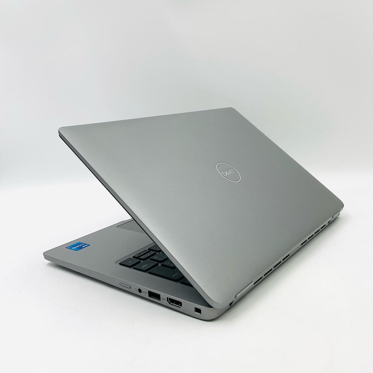 【全額返金保証】【最速発送】Dell Latitude 5340 i7-1365U 1.8GHz 16GB SSD 512GB 100% 美品 動作確認済