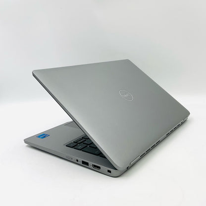 【全額返金保証】【最速発送】Dell Latitude 5340 i7-1365U 1.8GHz 16GB SSD 512GB 100% 美品 動作確認済