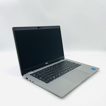 【全額返金保証】【最速発送】Dell Latitude 5340 i7-1365U 1.8GHz 16GB SSD 512GB 100% 美品 動作確認済