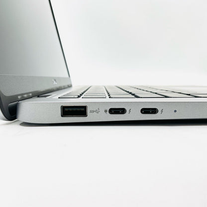 【全額返金保証】【最速発送】Dell Latitude 5340 i7-1365U 1.8GHz 16GB SSD 512GB 100% 美品 動作確認済