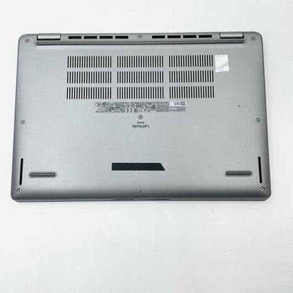 【全額返金保証】【最速発送】Dell Latitude 5340 i7-1365U 1.8GHz 16GB SSD 512GB 100% 美品 動作確認済