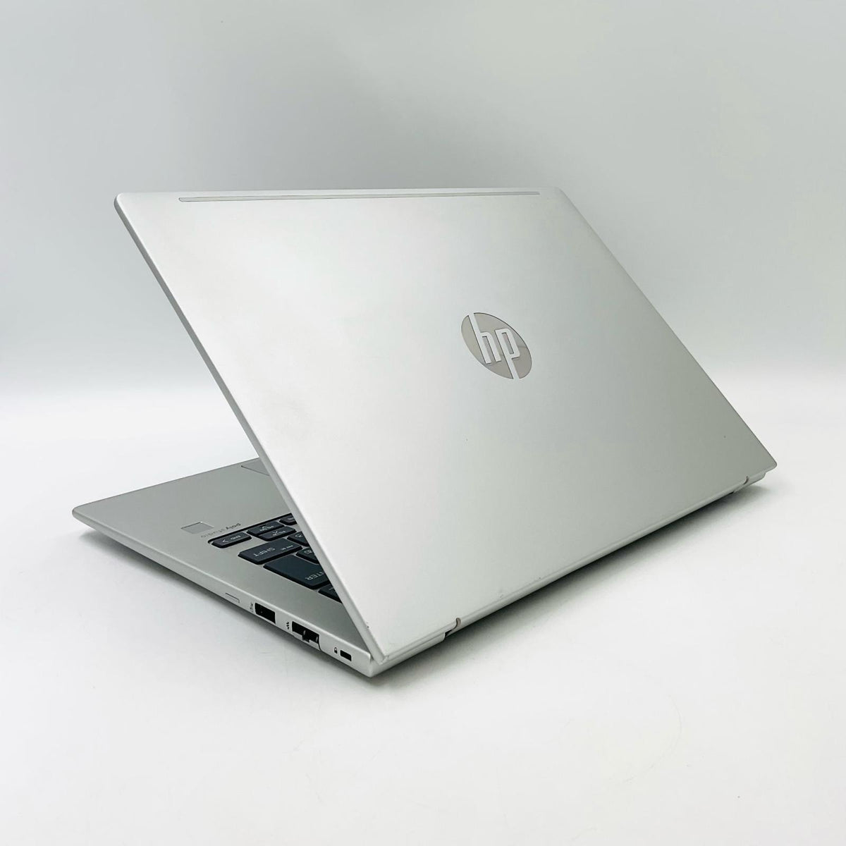 【全額返金保証】【最速発送】HP Probook 445 G11 Ryzen 7 7735 2.7GHz 16GB SSD 512GB 美品 動作確認済