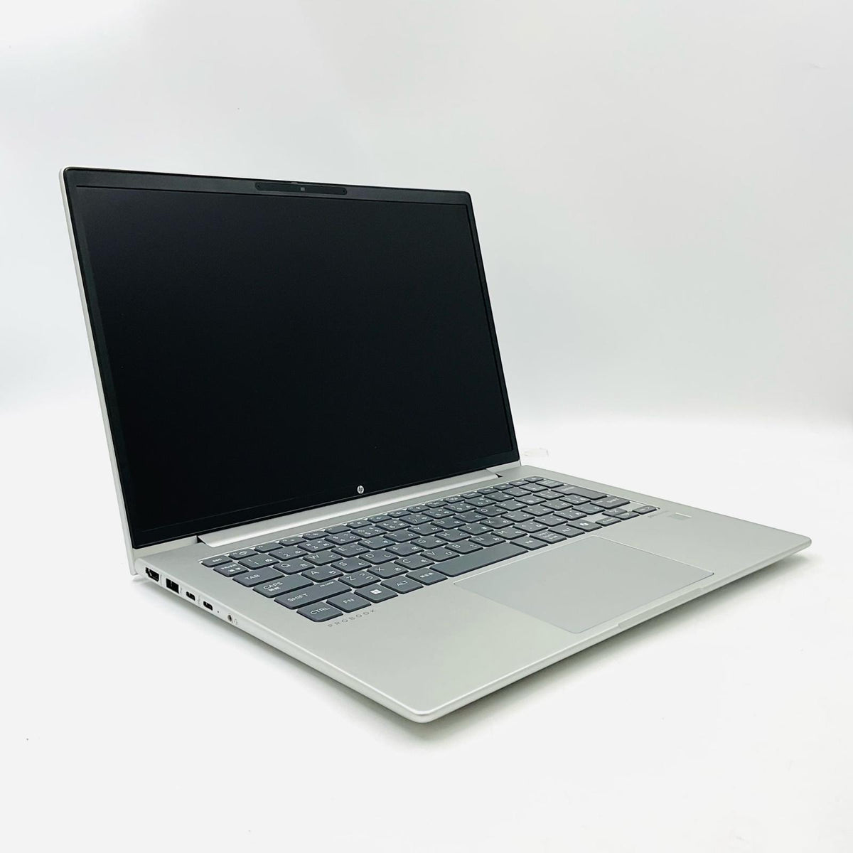【全額返金保証】【最速発送】HP Probook 445 G11 Ryzen 7 7735 2.7GHz 16GB SSD 512GB 美品 動作確認済
