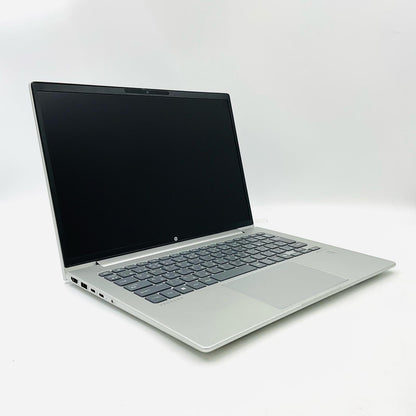 【全額返金保証】【最速発送】HP Probook 445 G11 Ryzen 7 7735 2.7GHz 16GB SSD 512GB 美品 動作確認済