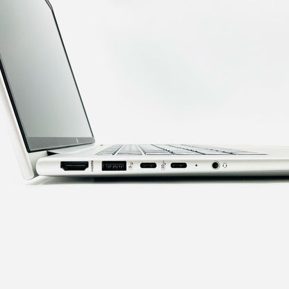 【全額返金保証】【最速発送】HP Probook 445 G11 Ryzen 7 7735 2.7GHz 16GB SSD 512GB 美品 動作確認済