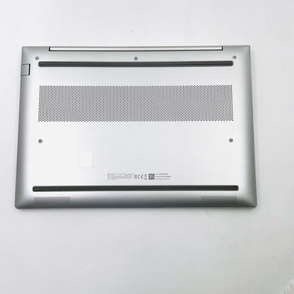 【全額返金保証】【最速発送】HP Probook 445 G11 Ryzen 7 7735 2.7GHz 16GB SSD 512GB 美品 動作確認済
