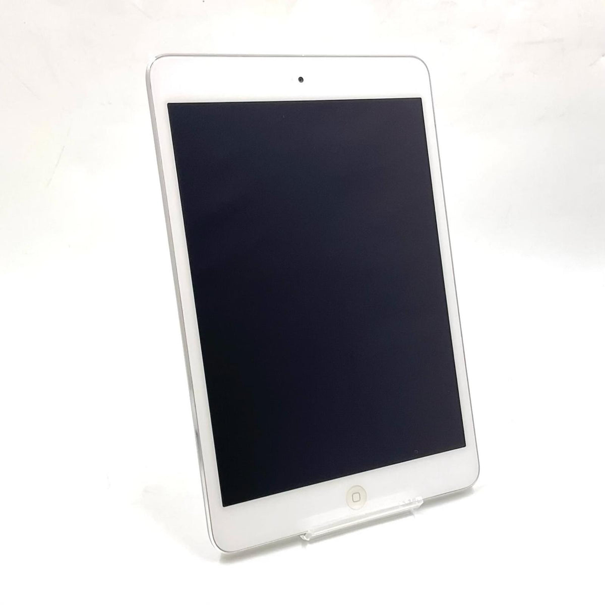 【全額返金保証】【最速発送】Apple iPad mini 7.9インチ 第2世代 32GB シルバー Wi-Fi 動作確認済