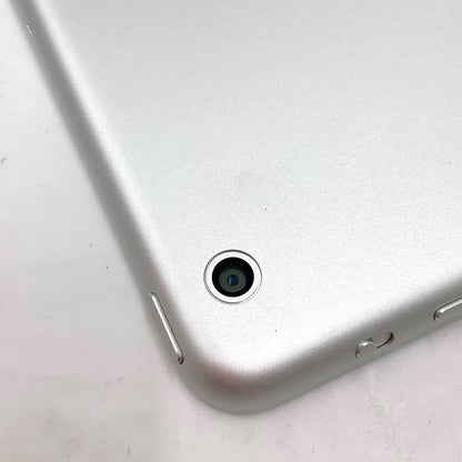 【全額返金保証】【最速発送】Apple iPad mini 7.9インチ 第2世代 32GB シルバー Wi-Fi 動作確認済