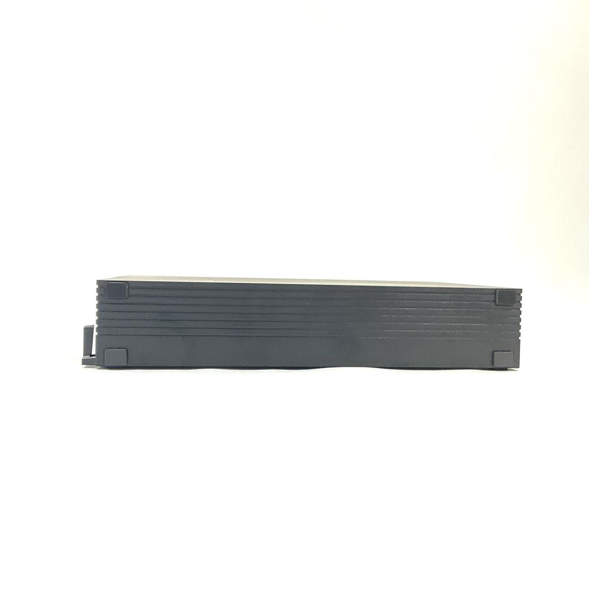 【全額返金保証】【最速発送】BUFFALO 3TB 外付け HDD HD-AD3U3 美品 動作確認済