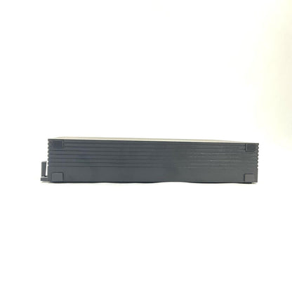 【全額返金保証】【最速発送】BUFFALO 3TB 外付け HDD HD-AD3U3 美品 動作確認済