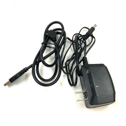 【全額返金保証】【最速発送】BUFFALO 3TB 外付け HDD HD-AD3U3 美品 動作確認済