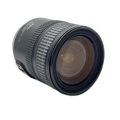 【全額返金保証】【最速発送】Nikon AF-S VR Zoom-Nikkor 24-120mm f/3.5-5.6G IF-ED 動作確認済