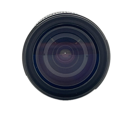 【全額返金保証】【最速発送】Nikon AF-S VR Zoom-Nikkor 24-120mm f/3.5-5.6G IF-ED 動作確認済