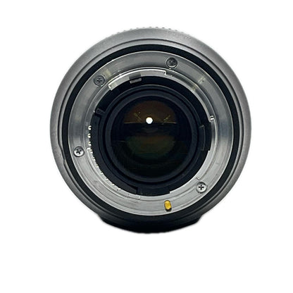 【全額返金保証】【最速発送】Nikon AF-S VR Zoom-Nikkor 24-120mm f/3.5-5.6G IF-ED 動作確認済