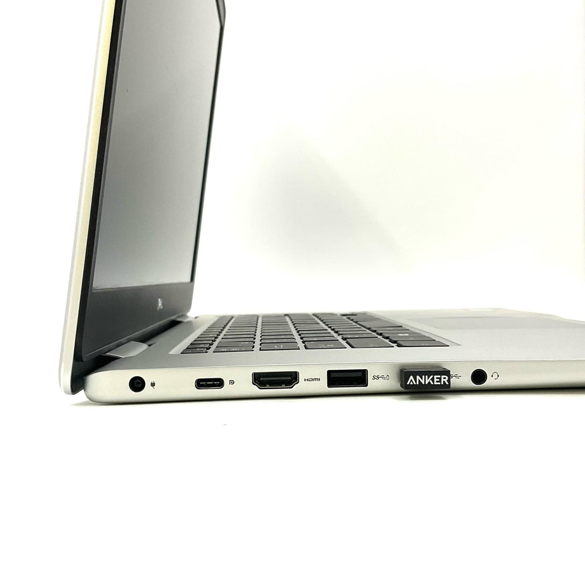 【最速発送】DELL Inspiron 7570 P70F001 intel core i7-8550U 8GB SSD 256GB HDD 1TB 19%【難有】
