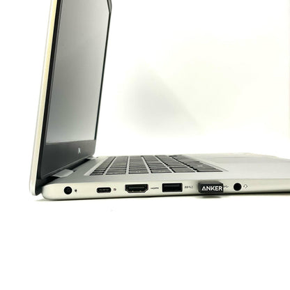 【最速発送】DELL Inspiron 7570 P70F001 intel core i7-8550U 8GB SSD 256GB HDD 1TB 19%【難有】