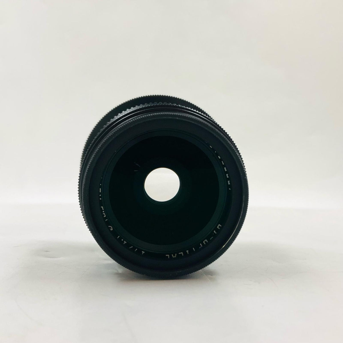 【全額返金保証】【最速発送】銘匠光学 TTArtisan 17mm f/1.4 C ASPH [ニコンZ用] 美品 動作確認済