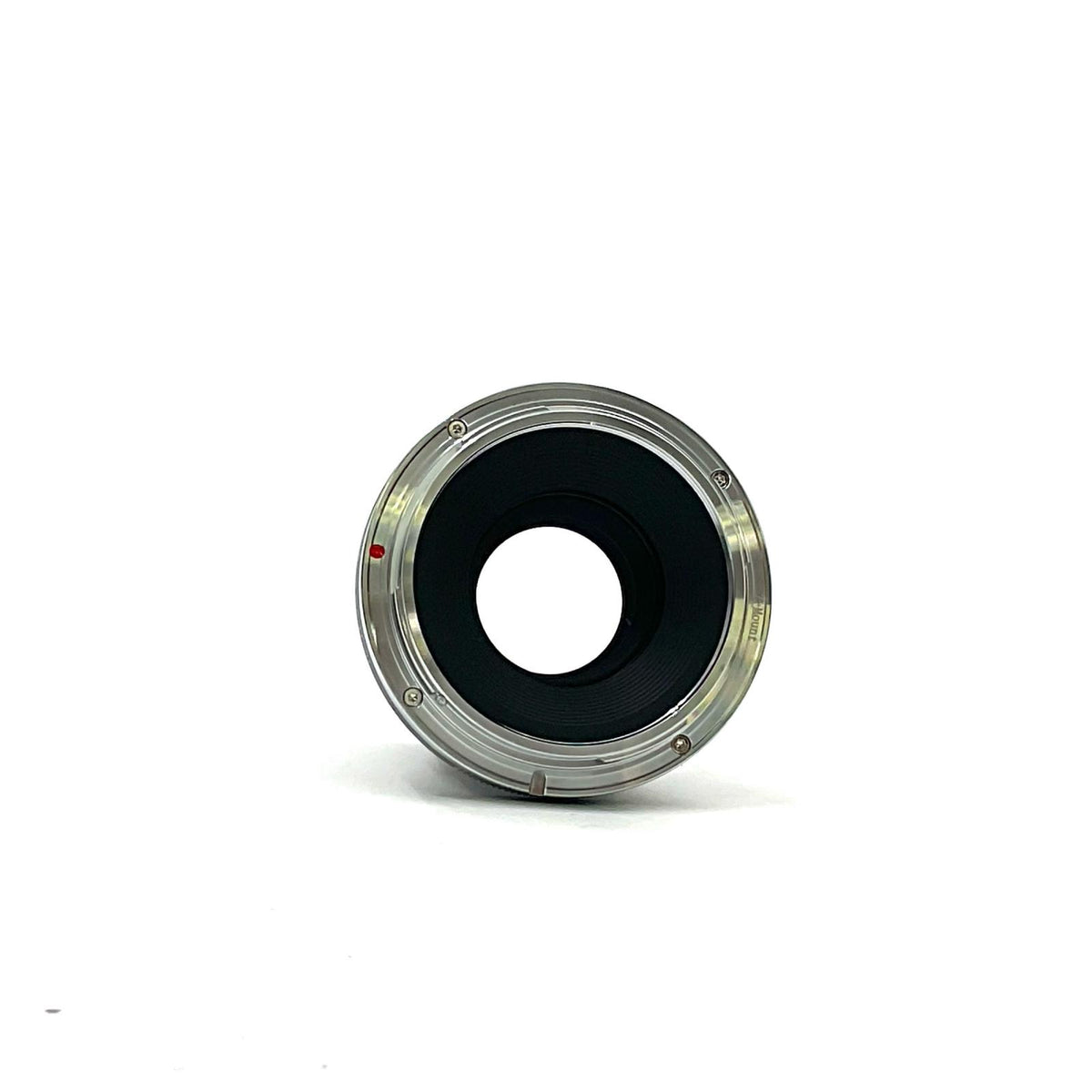 【最速発送】銘匠光学 TTArtisan 35mm f/1.4 C [ニコンZ用]【難有】