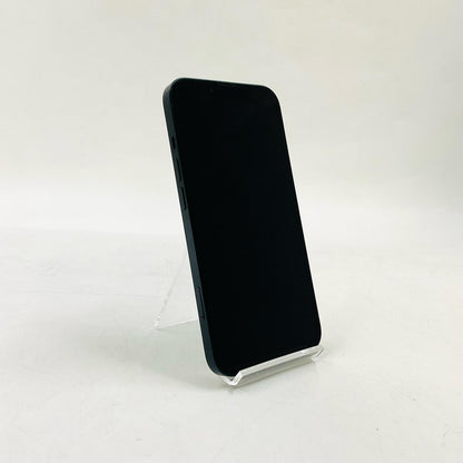 【全額返金保証】【最速発送】Apple iPhone iPhone 13 128GB ミッドナイト Softbank 白ロム 美品 動作確認済 78%