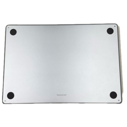 【全額返金保証】【最速発送】Apple MacBook Air 15インチ 2025 Apple M4 24GB SSD 256GB スカイブルー 98% 美品 動作確認済