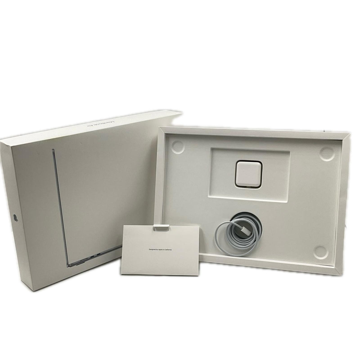 【全額返金保証】【最速発送】Apple MacBook Air 15インチ 2025 Apple M4 24GB SSD 256GB スカイブルー 98% 美品 動作確認済