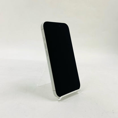【全額返金保証】【最速発送】Apple iPhone iPhone 17 Pro 256GB シルバー SIMフリー 白ロム 超美品 動作確認済 100%