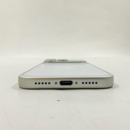 【全額返金保証】【最速発送】Apple iPhone iPhone 17 Pro 256GB シルバー SIMフリー 白ロム 超美品 動作確認済 100%