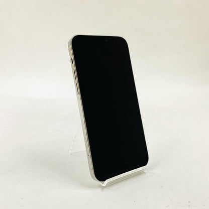 【全額返金保証】【最速発送】Apple iPhone iPhone 12 Pro 128GB シルバー docomo 白ロム 動作確認済 75%