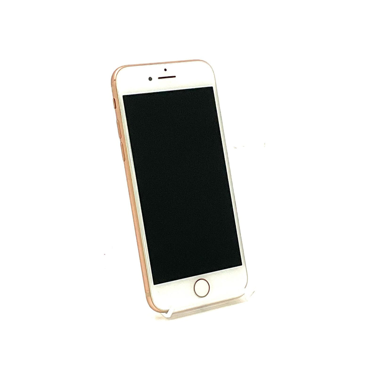 【最速発送】Apple iPhone iPhone 8 64GB ゴールド Softbank SIMフリー 白ロム【難有】 84%