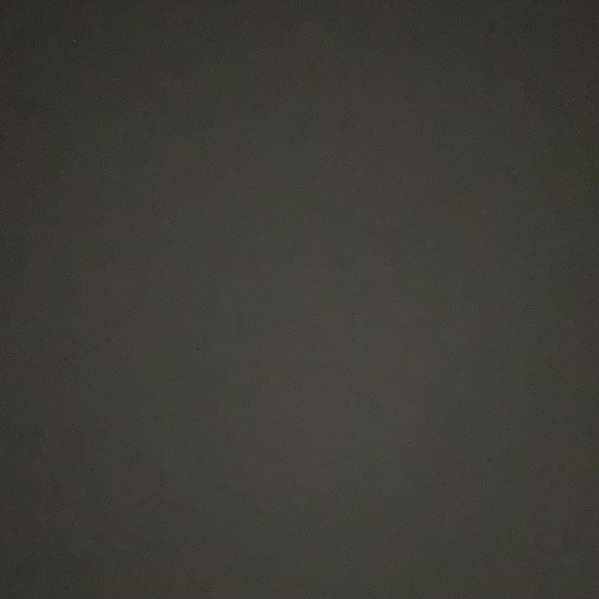【全額返金保証】【最速発送】Apple iPhone iPhone 8 64GB スペースグレイ au SIMフリー 白ロム 美品 動作確認済 90%