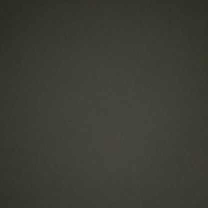 【全額返金保証】【最速発送】Apple iPhone iPhone 8 64GB スペースグレイ au SIMフリー 白ロム 美品 動作確認済 90%