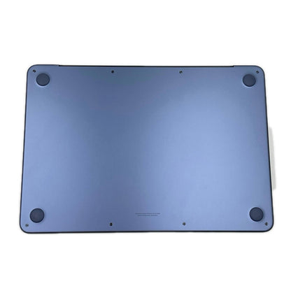 【全額返金保証】【最速発送】Apple MacBook Neo 13インチ 2026 Apple A18 Pro 8GB SSD 512GB インディゴ 102% 美品 動作確認済