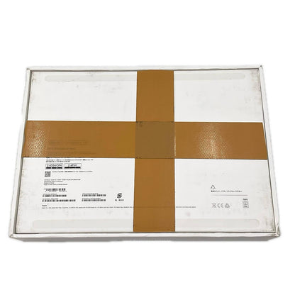 【全額返金保証】【最速発送】Apple MacBook Neo 13インチ 2026 Apple A18 Pro 8GB SSD 512GB インディゴ 102% 美品 動作確認済