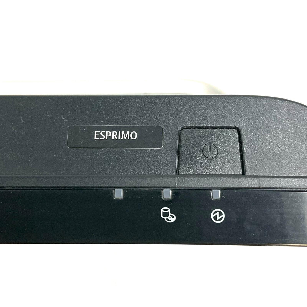 【全額返金保証】【最速発送】FUJITSU ESPRIMO-JPDEV-JR FMVWD1F17 Intel(R) Core(TM) i7-8750H CPU @ 2.20GHz 16GB HDD(SATA) 1TB Intel(R) UHD Graphics 630 動作確認済