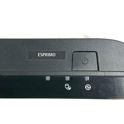 【全額返金保証】【最速発送】FUJITSU ESPRIMO-JPDEV-JR FMVWD1F17 Intel(R) Core(TM) i7-8750H CPU @ 2.20GHz 16GB HDD(SATA) 1TB Intel(R) UHD Graphics 630 動作確認済