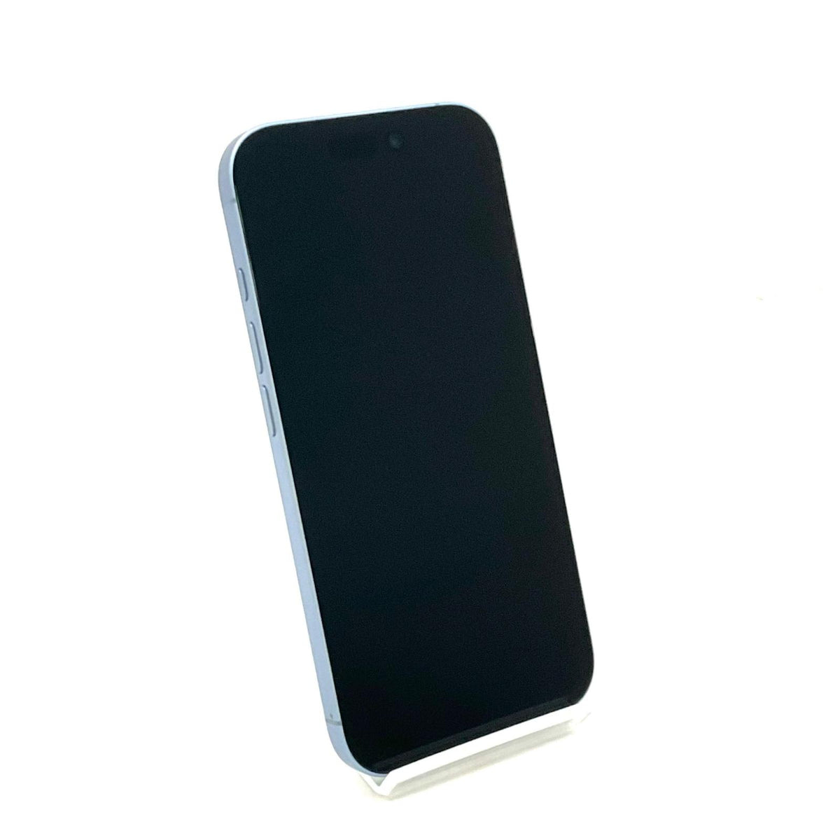 【全額返金保証】【最速発送】Apple iPhone iPhone 17 256GB ミストブルー SIMフリー 白ロム 美品 動作確認済 98%