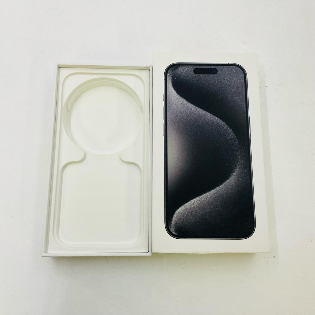 【全額返金保証】【最速発送】Apple iPhone iPhone 17 256GB ミストブルー SIMフリー 白ロム 美品 動作確認済 98%