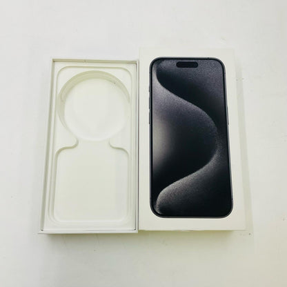 【全額返金保証】【最速発送】Apple iPhone iPhone 17 256GB ミストブルー SIMフリー 白ロム 美品 動作確認済 98%