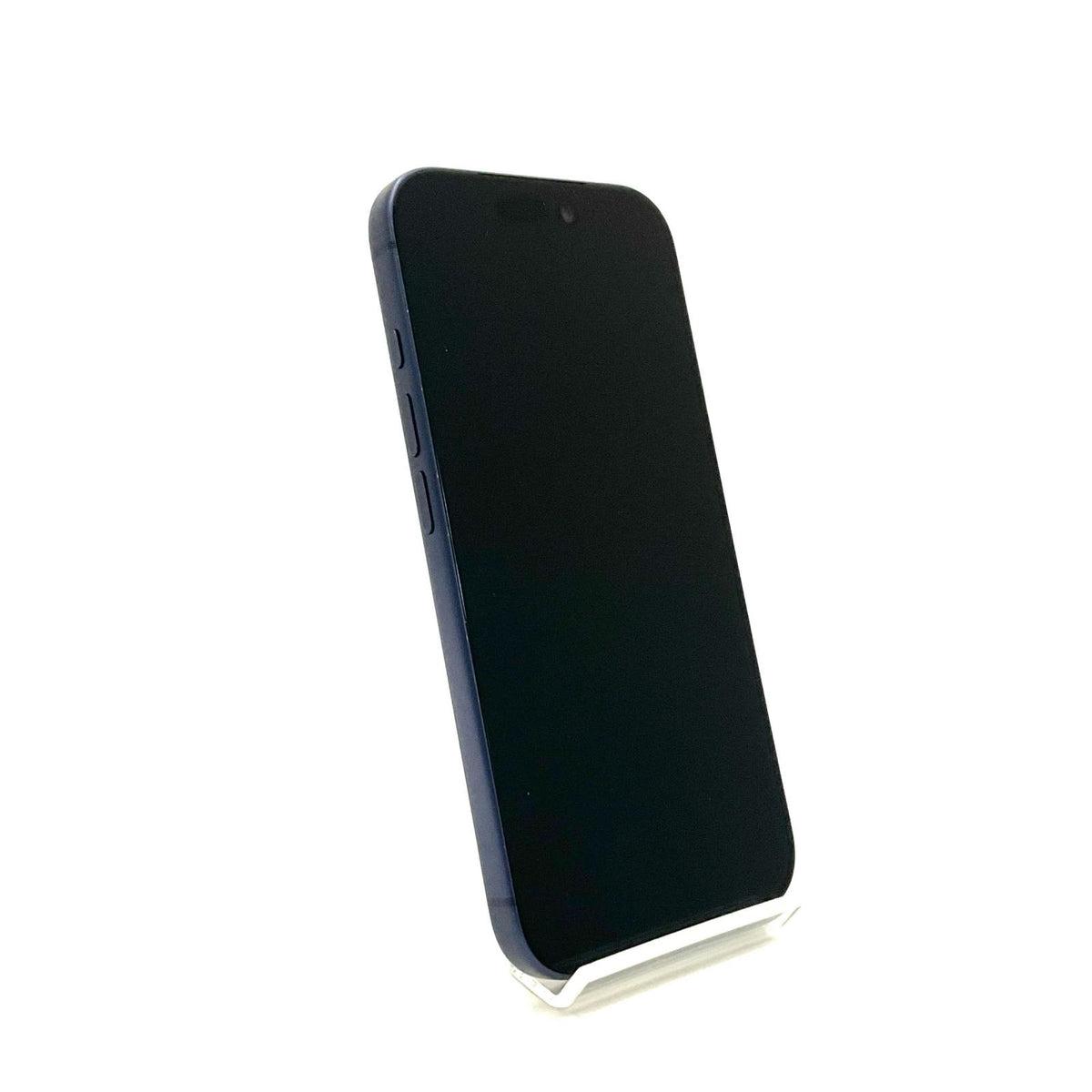 【全額返金保証】【最速発送】Apple iPhone iPhone 17 Pro 1TB ディープブルー SIMフリー 白ロム 美品 動作確認済 95%