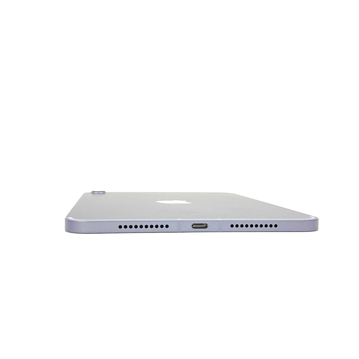 【全額返金保証】【最速発送】Apple iPad iPad mini 8.3インチ 第6世代 64GB パープル WiFi+Cellular SIMフリー 白ロム 美品 動作確認済