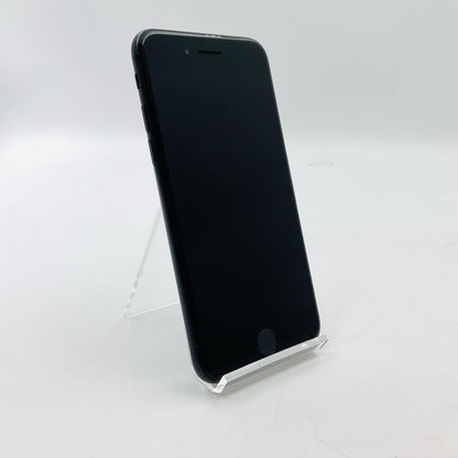 【全額返金保証】【最速発送】Apple iPhone iPhone 7 128GB ブラック docomo 白ロム 動作確認済 68%