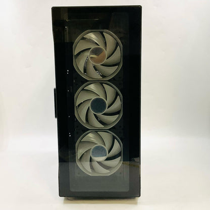 【全額返金保証】【最速発送】MDL ゲーミングPC AMD Ryzen 7 7800X3D 8-Core Processor 32GB SSD(NVMe) 2TB NVIDIA GeForce RTX 5070 / AMD Radeon(TM) Graphics 美品 動作確認済
