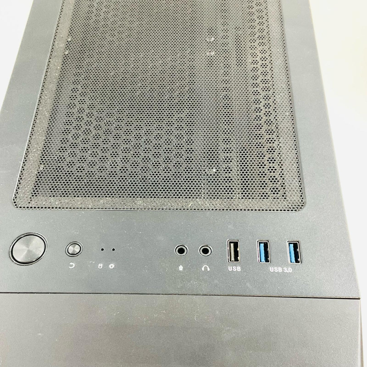 【全額返金保証】【最速発送】MDL ゲーミングPC AMD Ryzen 7 7800X3D 8-Core Processor 32GB SSD(NVMe) 2TB NVIDIA GeForce RTX 5070 / AMD Radeon(TM) Graphics 美品 動作確認済
