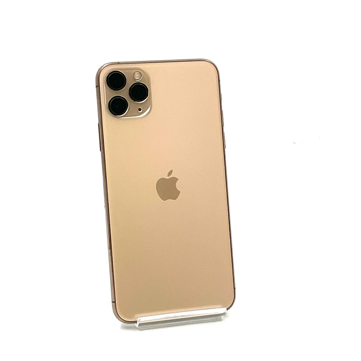 【最速発送】Apple iPhone iPhone 11 Pro Max 256GB SIMフリー 白ロム【難有】 100%