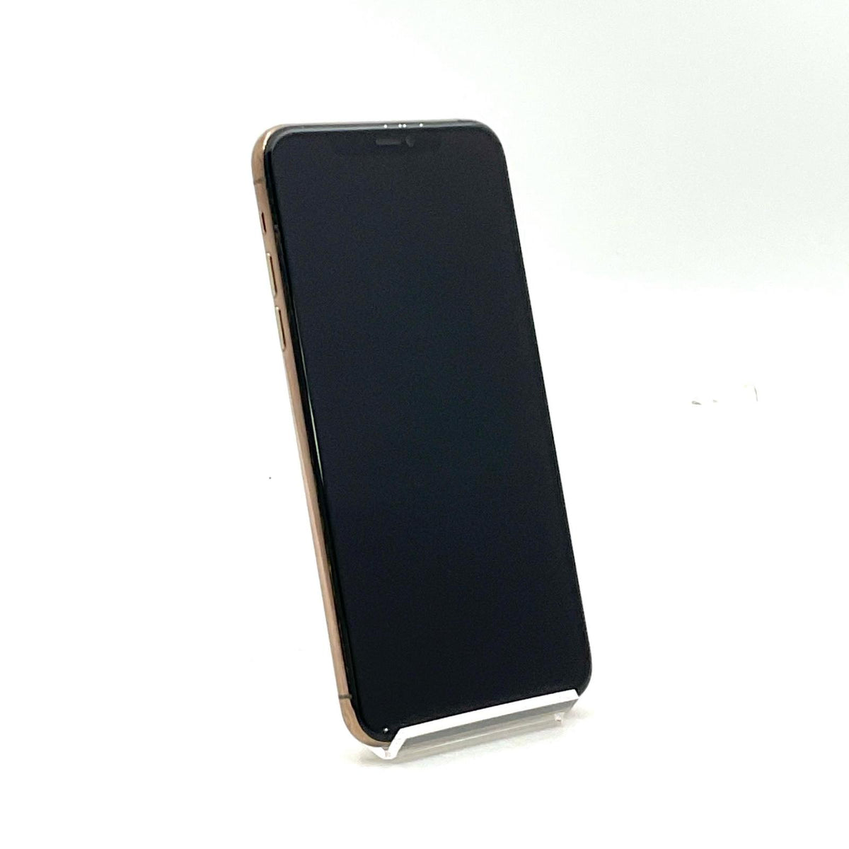 【最速発送】Apple iPhone iPhone 11 Pro Max 256GB SIMフリー 白ロム【難有】 100%